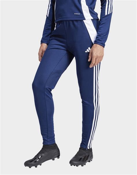 adidas sprortbroekjes|Adidas trainers broek.